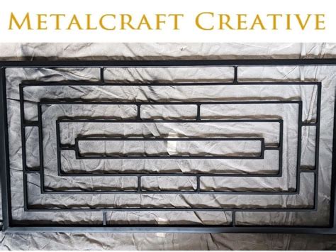 metal channel fabrication birmingham|metalcraft creative birmingham al.